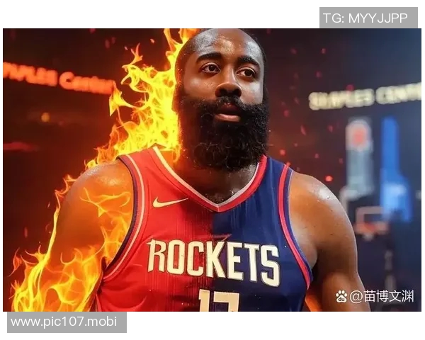 NBA罕见纪录：保罗哈登成10+全明星5次交易唯二球员