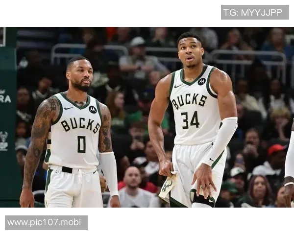 字母哥确定留队！雄鹿正式通知各队：交易截止日前不交易字母哥了