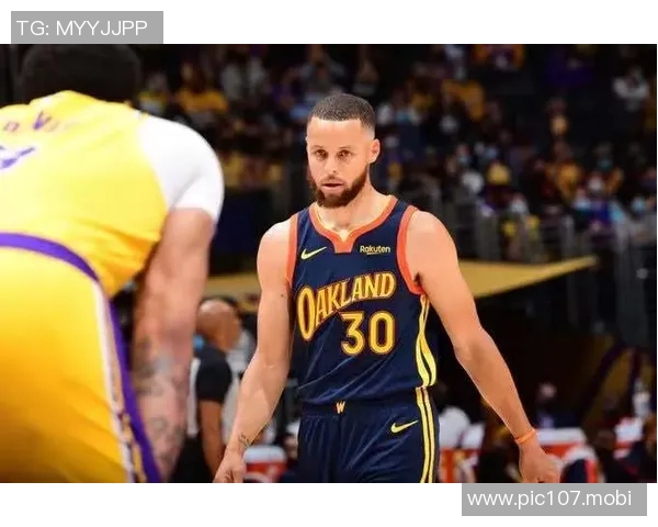 NBA联盟预言家怎么玩？2026年2月8日‘湖勇大战’焦点赛事详解与预测攻略