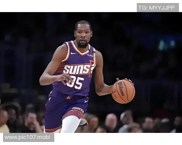 杜兰特缺阵乌度卡执教能力受考验? 杜兰特缺阵乌度卡执教能力受考验?