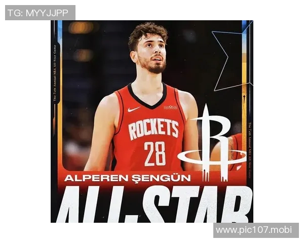 落选全明星不冤!申京近六战命中率36.3%,罚球不到7成 落选全明星不冤!申京近六战命中率36.3%,罚球不到7成