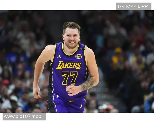 湖人最新动态：东契奇复出在即，锁定10+5前锋补强，迎战独行侠阵容更新