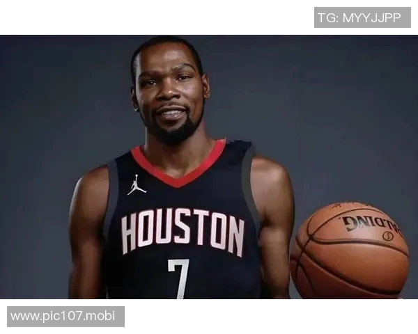 都搞错了，火箭换杜兰特砸了招牌，太阳老板一通电话，火箭总经理当场沉默无言