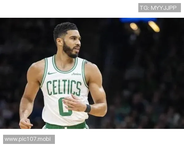 塔图姆伤停10个月后首发复出，绿军迎战独行侠出场时间无限制