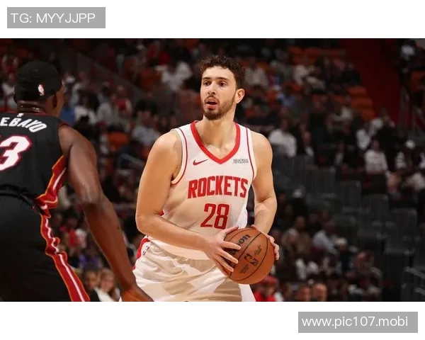 申京28分6篮板&阿门26分7助攻,火箭主场战胜开拓者 申京28分6篮板&阿门26分7助攻,火箭主场战胜开拓者