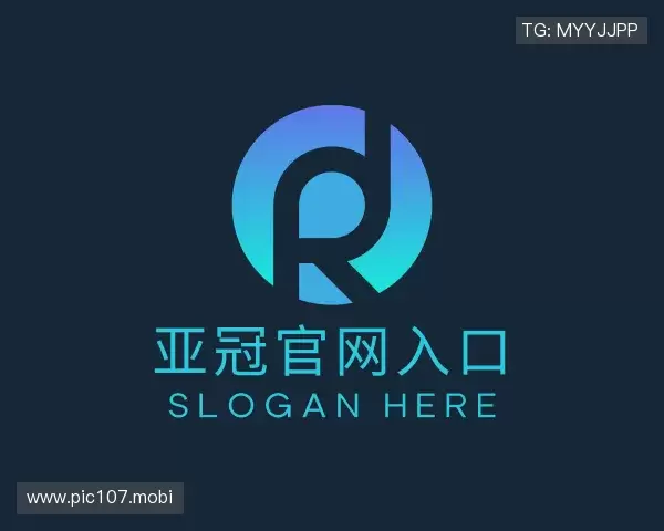 了解亚冠官网入口